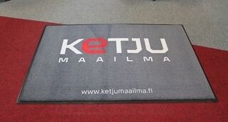 KetjuMaailma.fi