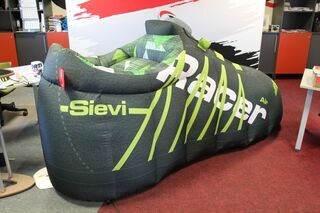 Shoe 3m