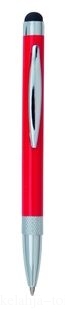 Stylus Touch Ball Pen Silum 3. picture