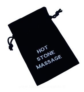Massage Stones Thermax