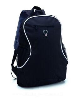 Backpack Humus 2. picture