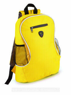 Backpack Humus 5. picture