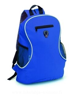 Backpack Humus 8. picture
