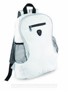 Backpack Humus
