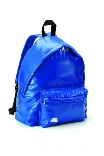 Backpack Meridien 3. picture