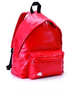 Backpack Meridien 2. picture
