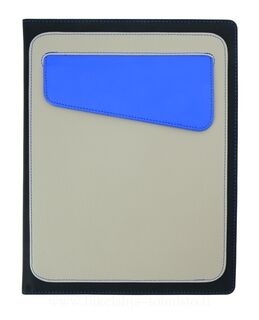 Ipad Folder Case Cora 3. picture