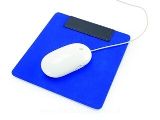 Mousepad Rial 3. picture