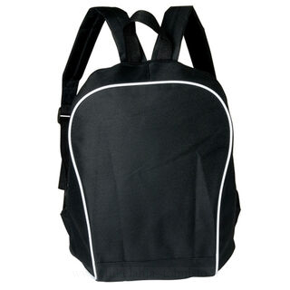 Backpack Pandora 3. picture