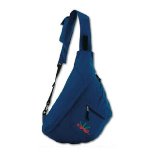 Backpack Kenedy 8. picture