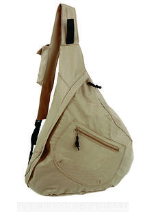 Backpack Kenedy 6. picture