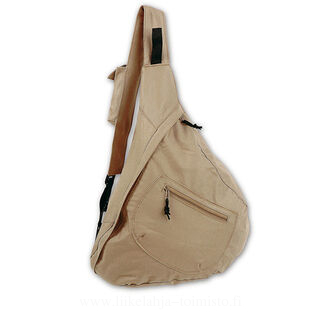 Backpack Kenedy 7. picture