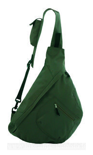 Backpack Kenedy 3. picture