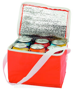 Cool Bag Coolcan 5. picture