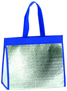 Cool Bag Alufresh 4. picture