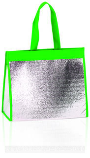 Cool Bag Alufresh 2. picture