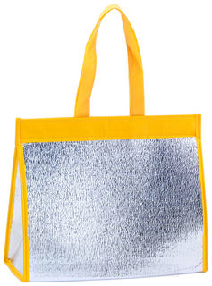 Cool Bag Alufresh 3. picture
