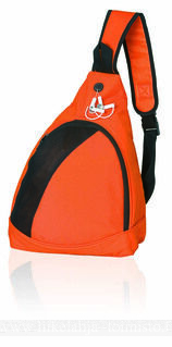 Backpack e-Music 3. picture