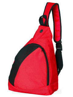 Backpack e-Music 2. picture