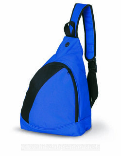 Backpack e-Music 4. picture