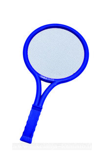 Beach Rackets Quor 2. picture