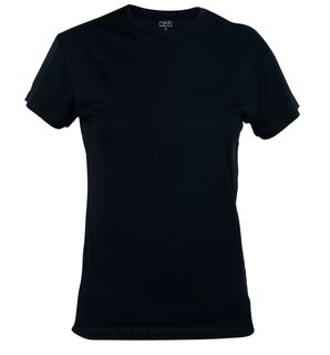 Women T-Shirt Tecnic Plus 2. picture