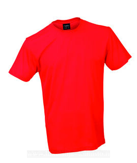 T-Shirt Tecnic 3. picture