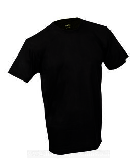 T-Shirt Tecnic 2. picture