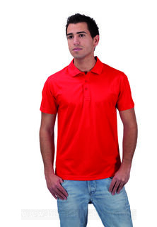 Polo Shirt Tecnic 3. picture
