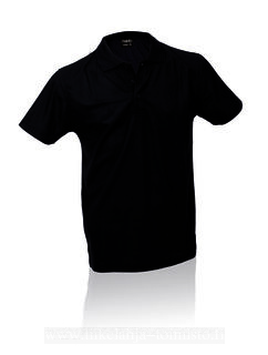 Polo Shirt Tecnic 2. picture