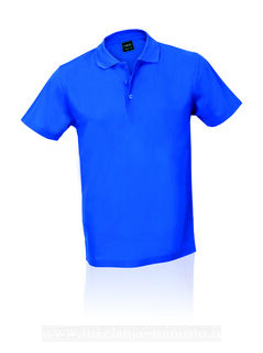Polo Shirt Tecnic 4. picture
