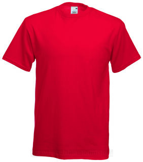 Colour T-Shirt Original 2. picture