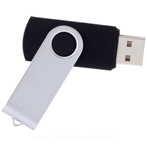 USB Memory Togu 4GB 2. picture