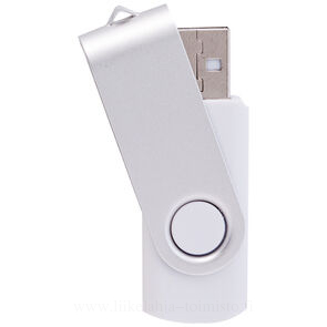 USB Memory Togu 4GB