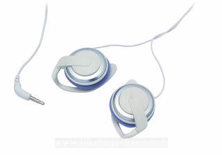 Headphones Dino 3. picture