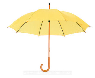 Umbrella Santy 4. picture