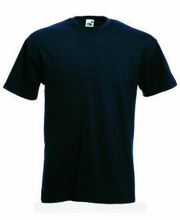 Colour T-Shirt Heavy-T 4. picture