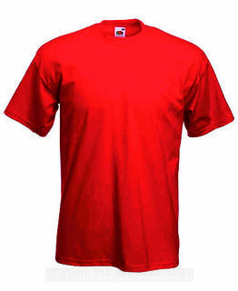 Colour T-Shirt Heavy-T 2. picture