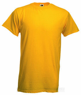 Colour T-Shirt Heavy-T 3. picture