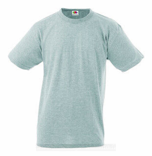 Colour T-Shirt Heavy-T 5. picture