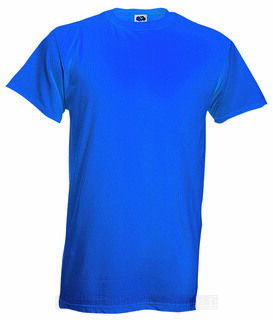 Colour T-Shirt Heavy-T 6. picture