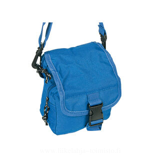 Shoulder Bag Piluto 8. picture