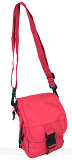 Shoulder Bag Piluto 2. picture