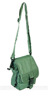 Shoulder Bag Piluto 3. picture