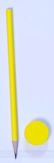 Pencil Harpo 3. picture