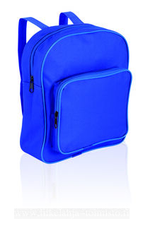 Backpack Kiddy 3. picture