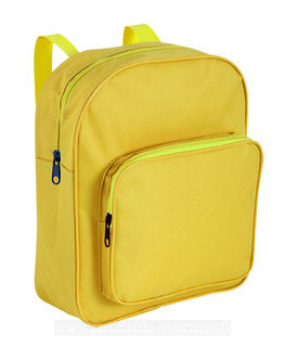 Backpack Kiddy 2. picture