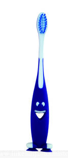 Toothbrush Keko 3. picture