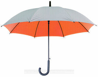 Umbrella Cardin 4. kuva