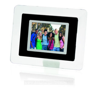 Digital Photo Frame Welix 2. picture